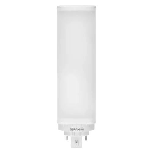 Лампа светодиодная DULUX TE 32 LED 16W/830 HF GX24q-3 (ЭПРА + 220В) - OSRAM. Фото 3