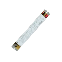 Драйвер для светодиодов IT FIT 40/220-240/350 CS D L | 8-42W 40-120V | DIP-переключатель 200-350mA | - OSRAM