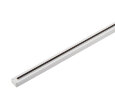 Трековый светильник Denkirs DK Track White (SOLID BASE) | DK ТРЕК БЕЛЫЙ (СОЛИД БЕЙС) TR1001-WH.
