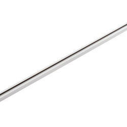 Трековый светильник Denkirs DK Track White (SOLID BASE) | DK ТРЕК БЕЛЫЙ (СОЛИД БЕЙС) , Denkirs TR1001-WH