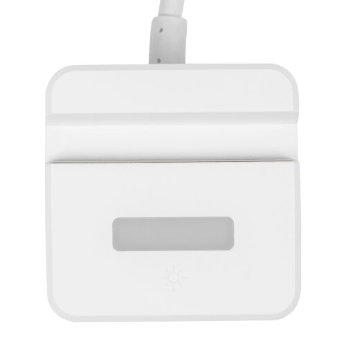 S-GCD2-1.5SBUH WHITE Удлинитель серии Standard, с-з, шнур 1.5м, 2 гнезда, 3 USB, 16А, держатель для телефона, Белый - фото 5