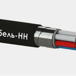Кабель КВБбШвнг(А)-LS 7х2.5 0.66кВ (м) ЭЛЕКТРОКАБЕЛЬ НН 00-00030171