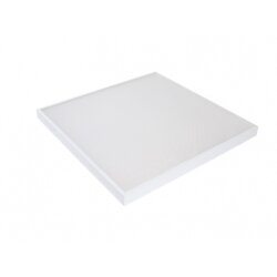 Офисный светодиодный светильник DS-U64 36 Вт