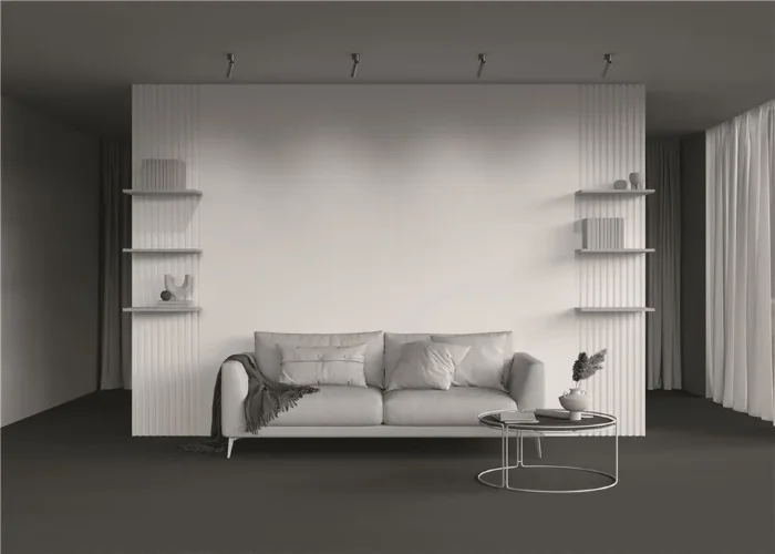 Потолочный светильник Focus T 3000K 6Вт 36° (Черный) - фото 17