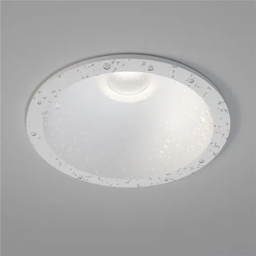 Светильник садово-парковый встраиваемый Light LED 3005 35160/U - фото