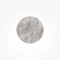 Настенный светильник (бра) Basic Texture 2700-4000К 5Вт (Черный)