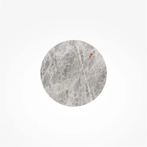 Настенный светильник (бра) Basic Texture 2700-4000К 5Вт (Черный) - фото 3