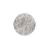Настенный светильник (бра) Базовая текстура / Basic Texture 2700-4000К 5Вт (Черный) MOD461WL-L5GRK - фото