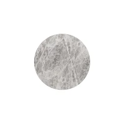 Настенный светильник (бра) Базовая текстура / Basic Texture 2700-4000К 5Вт (Черный) MOD461WL-L5GRK
