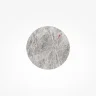Настенный светильник (бра) Базовая текстура / Basic Texture 2700-4000К 5Вт (Черный) MOD461WL-L5GRK - фото 3