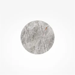Настенный светильник (бра) Базовая текстура / Basic Texture 2700-4000К 5Вт (Черный) MOD461WL-L5GRK