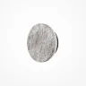 Настенный светильник (бра) Базовая текстура / Basic Texture 2700-4000К 5Вт (Черный) MOD461WL-L5GRK - фото 4