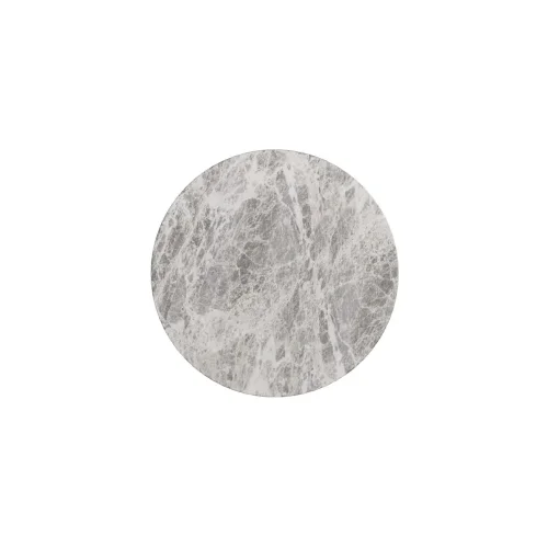 Настенный светильник (бра) Базовая текстура / Basic Texture 2700-4000К 5Вт (Черный) MOD461WL-L5GRK - фото 2