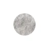 Настенный светильник (бра) Базовая текстура / Basic Texture 2700-4000К 5Вт (Черный) MOD461WL-L5GRK - фото 2