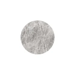 Настенный светильник (бра) Базовая текстура / Basic Texture 2700-4000К 5Вт (Черный) MOD461WL-L5GRK