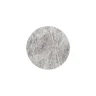 Настенный светильник (бра) Базовая текстура / Basic Texture 2700-4000К 5Вт (Черный) MOD461WL-L5GRK - фото 5