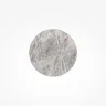 Настенный светильник (бра) Базовая текстура / Basic Texture 2700-4000К 5Вт (Черный) MOD461WL-L5GRK - фото 8