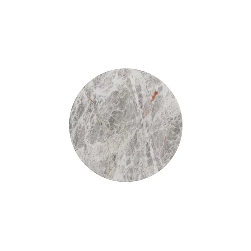 Настенный светильник (бра) Базовая текстура / Basic Texture 2700-4000К 5Вт (Черный) MOD461WL-L5GRK - фото 11