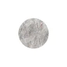 Настенный светильник (бра) Базовая текстура / Basic Texture 2700-4000К 5Вт (Черный) MOD461WL-L5GRK - фото 11