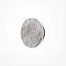 Настенный светильник (бра) Базовая текстура / Basic Texture 2700-4000К 5Вт (Черный) MOD461WL-L5GRK - фото 16