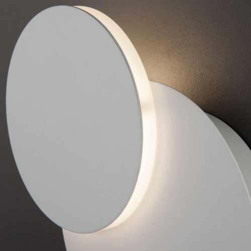 Настенный светодиодный светильник - Фото 5