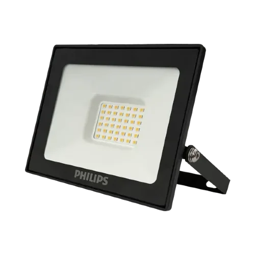 Прожектор светодиодный 30W/6500K 2430Lm | BVP156 G2 | - PHILIPS. Фото