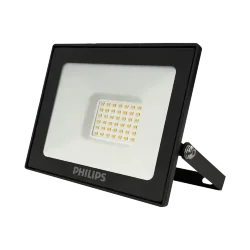 Прожектор светодиодный 30W/6500K 2430Lm | BVP156 G2 | - PHILIPS