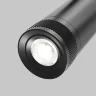 Трековый светильник Фокус Зум / Focus Zoom Trinity 4000K 20Вт 15-60° (Черный) TR198-3-20W4K-Z-B - фото 4