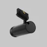 Трековый светильник Фокус Зум / Focus Zoom Trinity 4000K 20Вт 15-60° (Черный) TR198-3-20W4K-Z-B - фото 9