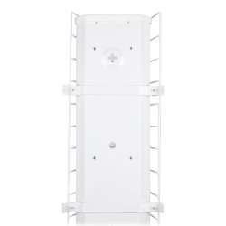 Светильник ДПО02-35-101 Sport M, БАП