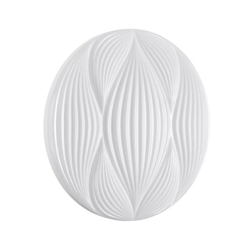 Настенно-потолочный светильник «Sonex» 7686/ELN, серия: HIMAR (накладной). Фото 1.