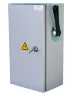 Ящик силовой ЯБПВУ-1М У3 с ПН-2 100А IP54 Электротехник ET012172 - фото 2