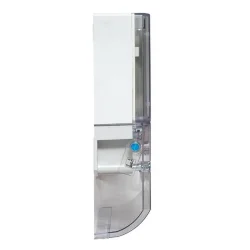 Счетчик SKAT 315E/0.5S-5(7.5) TIRP 3ф многотариф. PROxima EKF 31503R