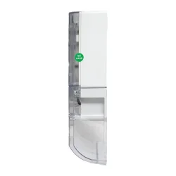 Счетчик SKAT 315E/0.5S-5(7.5) TIRP 3ф многотариф. PROxima EKF 31503R