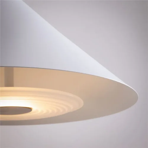 Подвесной светильник Freya FR5397PL-L3W (Белый) - фото 4