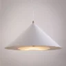 Подвесной светильник Freya FR5397PL-L3W (Белый) - фото 5