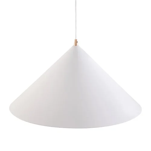 Подвесной светильник Freya FR5397PL-L3W (Белый) - фото 8