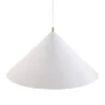 Подвесной светильник Freya FR5397PL-L3W (Белый) - фото 8