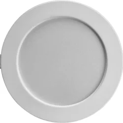 Светильник светодиодный 90 486 ODL-M1-12W-4K-WH-LED DOWNLIGHT ОНЛАЙТ 90486