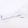 Светильник подвесной светодиодный JH-GDD-A38W PA56 (15W, 220V, day white, белый корпус) - фото 2.