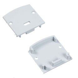 Заглушка для LC-LP-2528 с отверстием