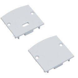 Заглушка для LC-LP-2528 с отверстием
