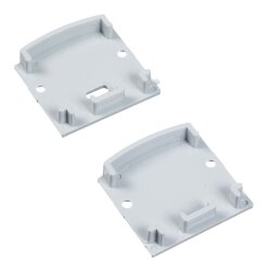 Заглушка для LC-LP-2528 с отверстием
