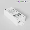 Умный контроллер для светодиодных лент MIX 12-24 В 95003/00 - фото