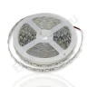 Светодиодная лента Standart PRO class, 5050, 60led/m, Yellow, 12V, IP20 - фото.
