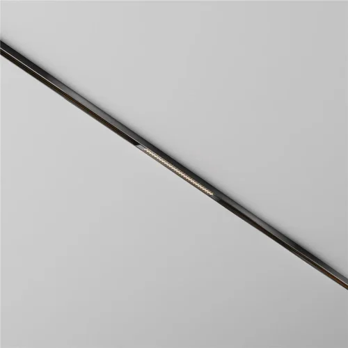 Трековый светильник Точки / Points Exility X 4000K 6Вт 40° (Черный) TR241-2-6W4K-B - фото 3