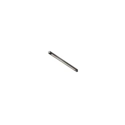 Трековый светильник Точки / Points Exility X 4000K 6Вт 40° (Черный) TR241-2-6W4K-B
