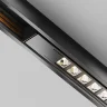 Трековый светильник Точки / Points Exility X 4000K 6Вт 40° (Черный) TR241-2-6W4K-B - фото 3