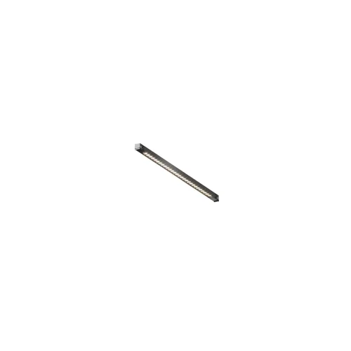 Трековый светильник Точки / Points Exility X 4000K 6Вт 40° (Черный) TR241-2-6W4K-B - фото 11