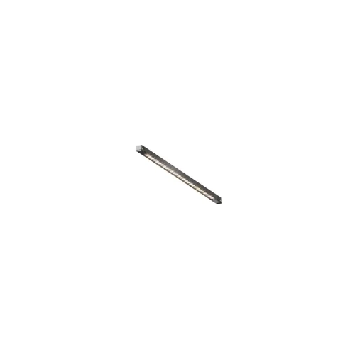 Трековый светильник Точки / Points Exility X 4000K 6Вт 40° (Черный) TR241-2-6W4K-B - фото 13